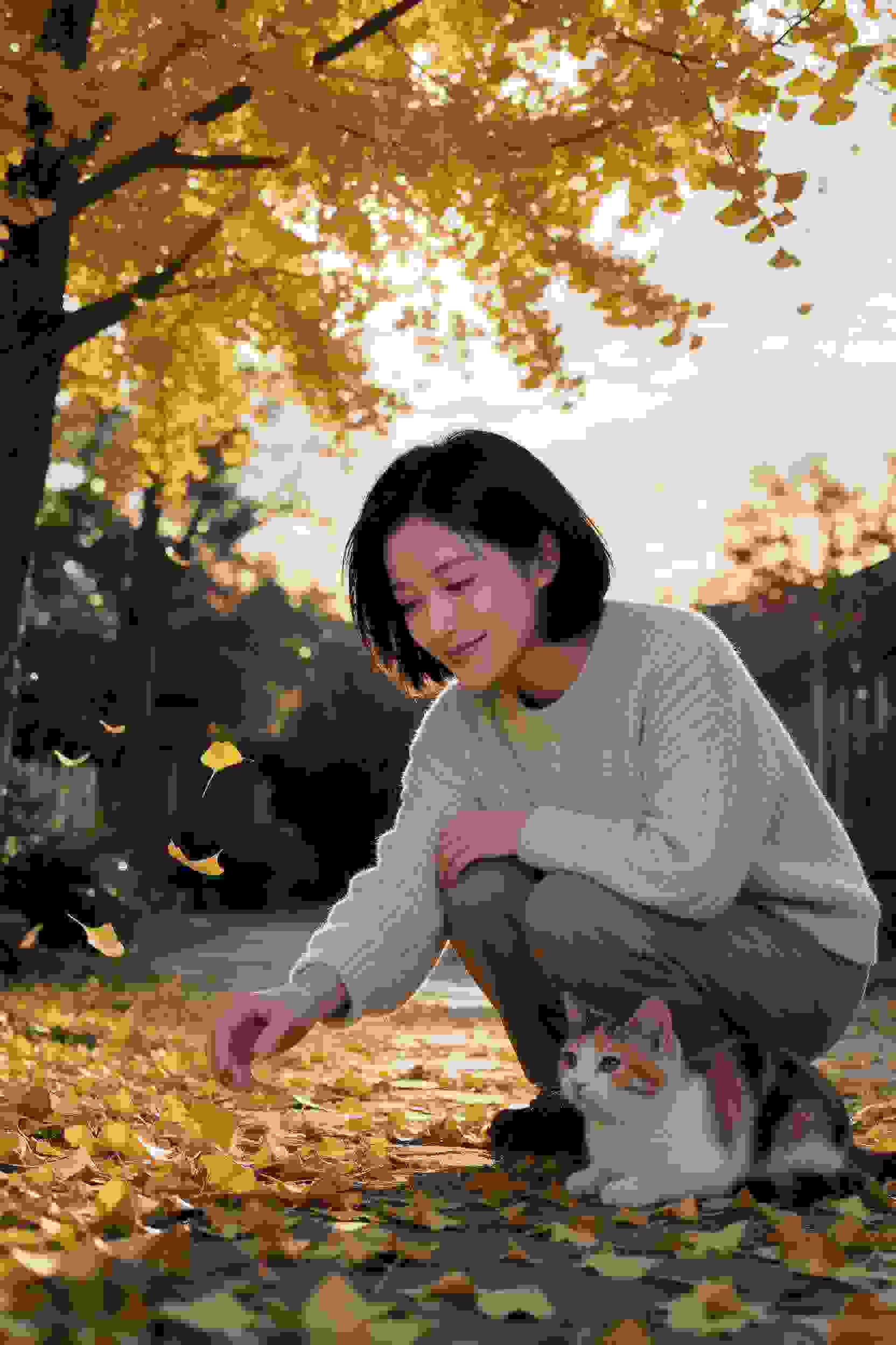 热门电影