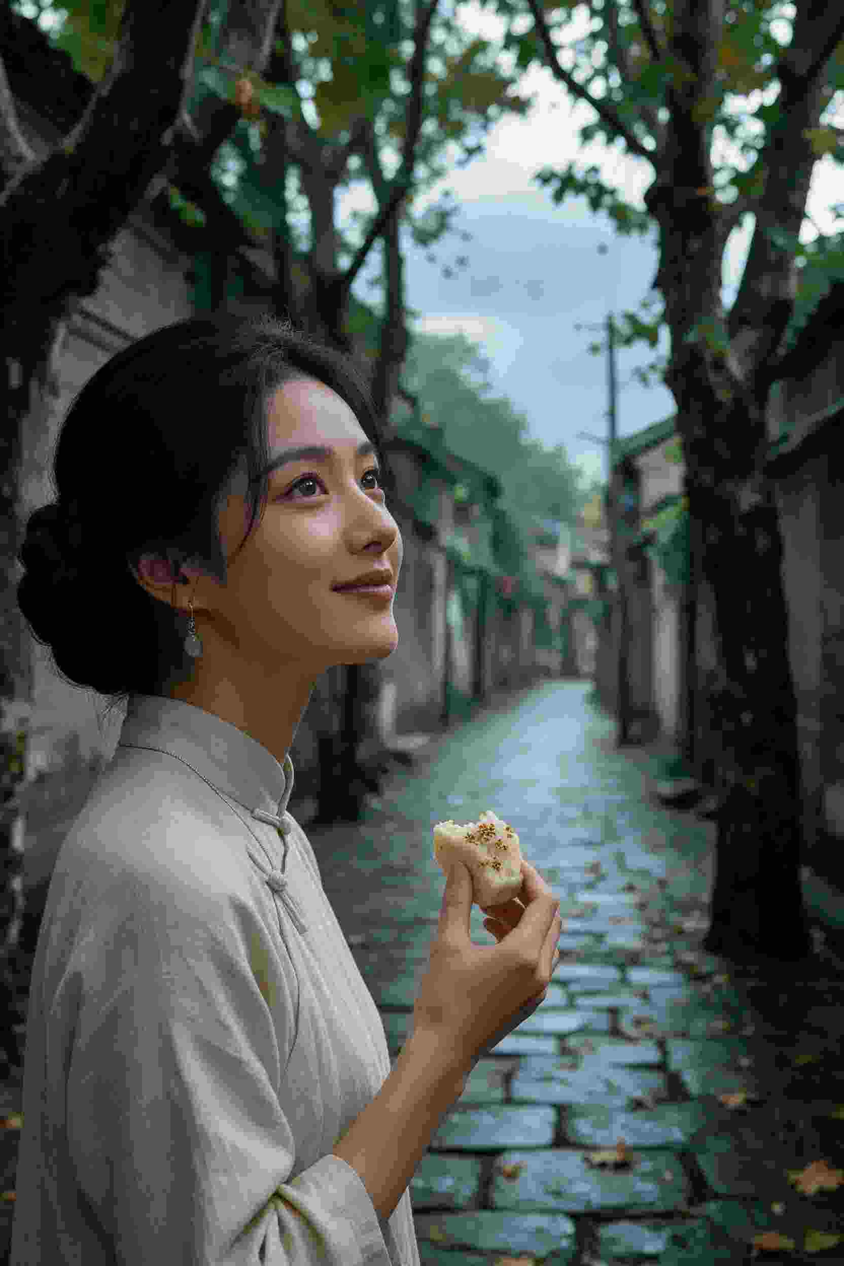 动画