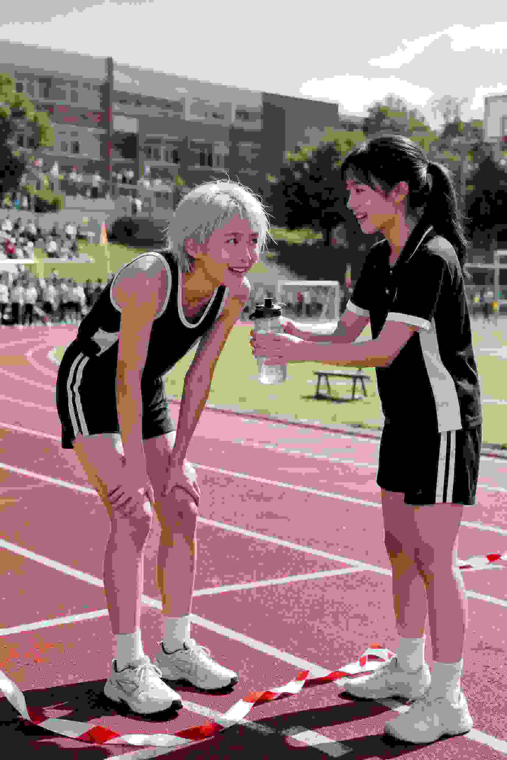 电影